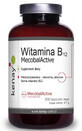 Vitamine B12 (m&#233;thylcobalamine) MecobalActive (300 g&#233;lules), Kenay