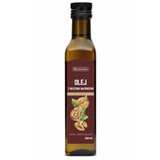 Skoczylas Walnussöl 250 ml