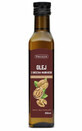 Skoczylas Walnuss&#246;l 250 ml