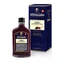 Długowieczność Ojca Klimuszko Tintura 200ml