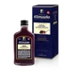 Długowieczność Ojca Klimuszko Tintura 200ml