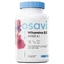 Osavi Vitamin D3 4000 IU Quali-D 120 Kapseln