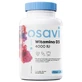Osavi Vitamin D3 4000 IU Quali-D 120 Kapseln