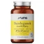 Foelie 60 capsules UNS