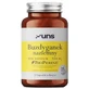 Foelie 60 capsules UNS
