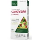 Schisandra (Zitronella) 550mg, 60 Kapseln Medica Herbs