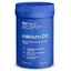 BICAPS Calcium D3 60 capsule - Formeds