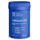 BICAPS Calcium D3 60 capsule - Formeds