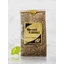 Dried chive root 50g