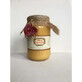 Sunflower honey 400, Miody Bieszczadzkie