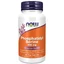 Phosphatidylserin (Phosphatidylserin) 100 mg 60 Kapseln NOW Foods