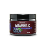 Skoczylas Vitamin C mit Aronia 300 g