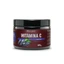 Skoczylas Vitamine C met appelbes 300 g