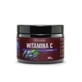 Skoczylas Vitamine C met appelbes 300 g