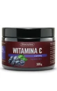 Skoczylas Vitamin C with chokeberry 300 g