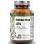 Resveratrol 50% 60 capsules Pharmovit Clean Label