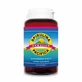 Spirulina Pacifica Hawaiian 120 Tabletten 500 mg, CyanoTech