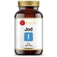 Jod (Kaliumjodid) 90 Kapseln Yango