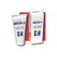 French joint ointment Souplessil AZ 100 ml