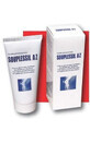 Pommade articulaire Souplessil AZ 100 ml