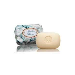 WHITE PIZE săpun italian natural 200g
