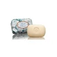 WHITE PIZE săpun italian natural 200g