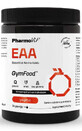 EAA Essenti&#235;le aminozuren (grapefruit) 375 g GymFood Pharmovit