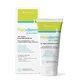 Paraderm gel lavante per acne 150g PARAMEDICA