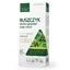 Ragweed, grape seed, pine bark 60 capsules Medica Herbs