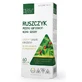 Ragweed, grape seed, pine bark 60 capsules Medica Herbs