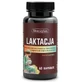 Skoczylas Lactation for lactating women 60 capsules