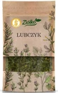 Lovage 20g Herb