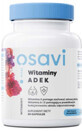 Osavi Vitamine ADEK 60 capsule me