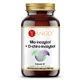 Myo-inositol + D-chiro-inositol 100 gélules Yango