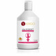 Multivitaminico liquido per donne 500ml, Yango
