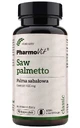 PharmoVit