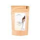 Licorice root 100g Ziolko