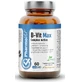 B-Vit Max Complex Active 60 capsules PharmoVit Clean Label