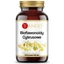Citrus bioflavonoïde - 90 capsules Yango