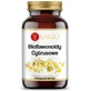 Citrus bioflavonoïde - 90 capsules Yango