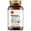 Immuno System+ (Colostrum+Olive+Curcumin+Mumio) 90 Kapseln Yango