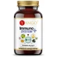 Immuno System+ (Colostrum+Olive+Curcumin+Mumio) 90 Kapseln Yango
