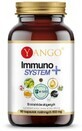 Immuno System+ (Colostrum+Olive+Curcumin+Mumio) 90 caps Yango