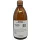 DMSO 500 ml Médecine naturelle