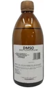DMSO 500 ml Médecine naturelle