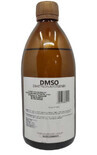 DMSO 500 ml Natural medicine