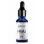 Hialu-Pure 5% 30ml Natur Planet