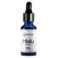 Hialu-Pure 5% 30ml Natur Planet