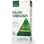 Sabal palm 160mg 60 capsules Medica Herbs