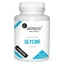 Glycine 800mg Glycine 100 capsules Aliness